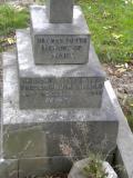 image of grave number 119366